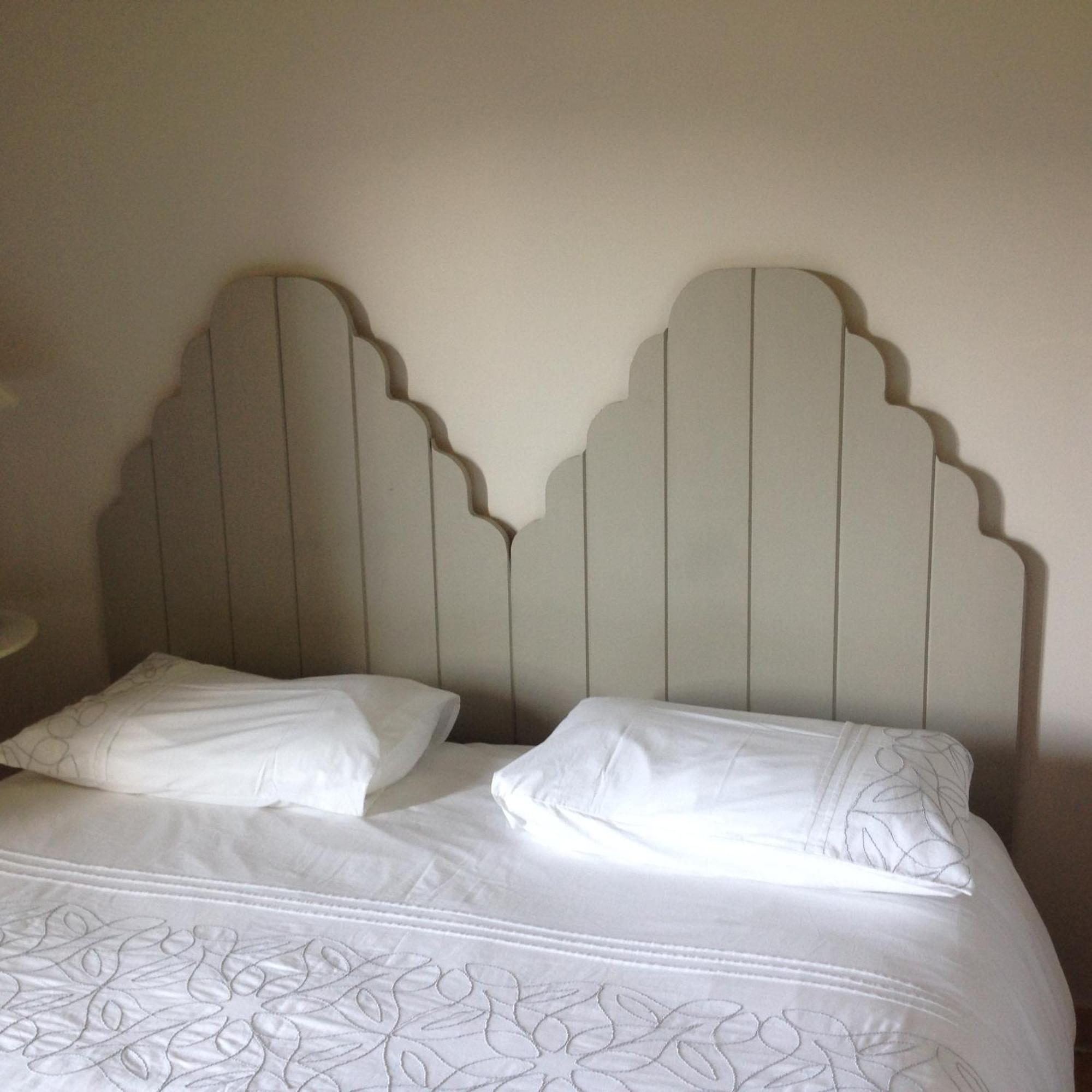 Bed and Breakfast Ecuries Sainte Croix Carcassonne Esterno foto